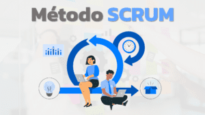 Scrum: Entendendo a Metodologia Ágil para Projetos Eficazes