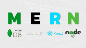 MERN Stack: Um Guia Completo para Desenvolvimento Full-Stack com JavaScript